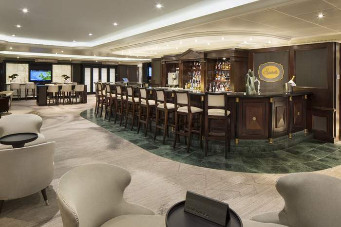 Azamara Club Cruises Azamara Onward The Den.jpg